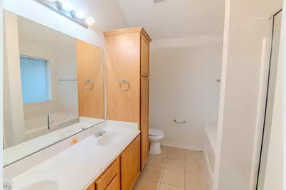 3805 Carlsbad Way, Fort Worth, TX 76244 - Photo 4