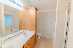 3805 Carlsbad Way, Fort Worth, TX 76244 - Photo 4