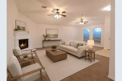3805 Carlsbad Way, Fort Worth, TX 76244 - Photo 1