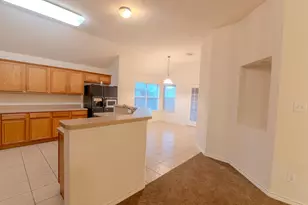 3805 Carlsbad Way, Fort Worth, TX 76244 - Photo 16