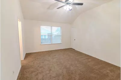 3805 Carlsbad Way, Fort Worth, TX 76244 - Photo 6