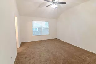 3805 Carlsbad Way, Fort Worth, TX 76244 - Photo 6