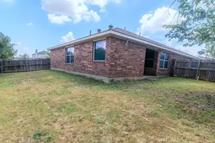 3805 Carlsbad Way, Fort Worth, TX 76244 - Photo 8