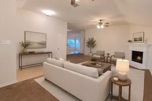 3805 Carlsbad Way, Fort Worth, TX 76244 - Photo 2