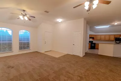 3805 Carlsbad Way, Fort Worth, TX 76244 - Photo 2
