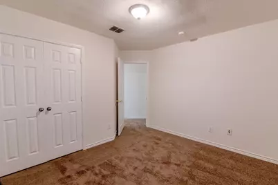 3805 Carlsbad Way, Fort Worth, TX 76244 - Photo 8