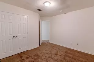 3805 Carlsbad Way, Fort Worth, TX 76244 - Photo 8