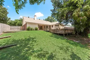 607 S 2nd St, Midlothian, TX 76065 - Photo 22