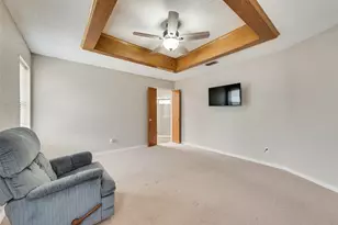 607 S 2nd St, Midlothian, TX 76065 - Photo 12