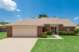 607 S 2nd St, Midlothian, TX 76065 - Photo 4
