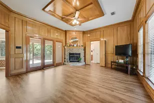 607 S 2nd St, Midlothian, TX 76065 - Photo 6