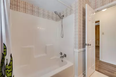 607 S 2nd Street, Midlothian, TX 76065 - Photo 18