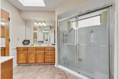 607 S 2nd Street, Midlothian, TX 76065 - Photo 14