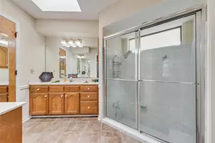 607 S 2nd St, Midlothian, TX 76065 - Photo 14