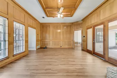 607 S 2nd Street, Midlothian, TX 76065 - Photo 8
