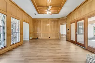 607 S 2nd St, Midlothian, TX 76065 - Photo 8