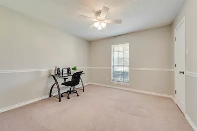 607 S 2nd Street, Midlothian, TX 76065 - Photo 20