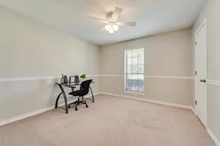 607 S 2nd St, Midlothian, TX 76065 - Photo 20