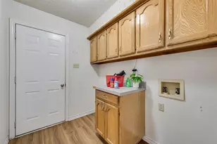 607 S 2nd St, Midlothian, TX 76065 - Photo 16