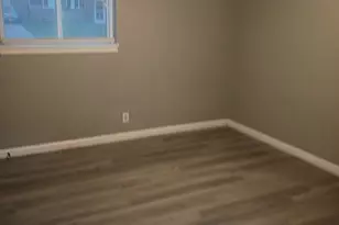 5000 Wilmington Dr, Fort Worth, TX 76107 - Photo 4