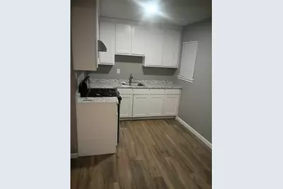 5000 Wilmington Drive, Fort Worth, TX 76107 - Photo 2