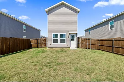155 Plumcove Drive, Princeton, TX 75407 - Photo 22