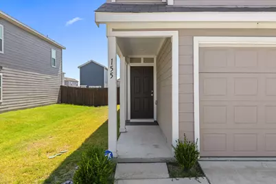 155 Plumcove Drive, Princeton, TX 75407 - Photo 4