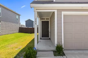 155 Plumcove Dr, Princeton, TX 75407 - Photo 4