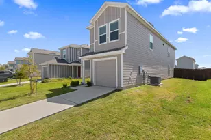 155 Plumcove Dr, Princeton, TX 75407 - Photo 2
