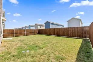 155 Plumcove Dr, Princeton, TX 75407 - Photo 24