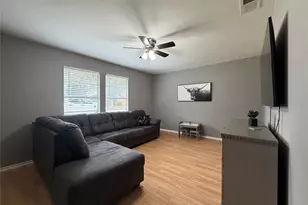 508 Batterson St, Cleburne, TX 76031 - Photo 6