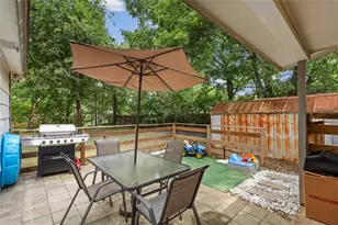 508 Batterson St, Cleburne, TX 76031 - Photo 18