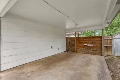 508 Batterson Street, Cleburne, TX 76031 - Photo 20