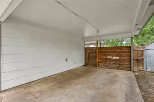 508 Batterson St, Cleburne, TX 76031 - Photo 20