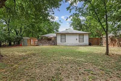 508 Batterson Street, Cleburne, TX 76031 - Photo 20
