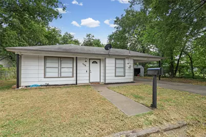 508 Batterson Street, Cleburne, TX 76031 - Photo 10