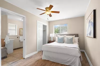 1006 N Lucas Drive, Grapevine, TX 76051 - Photo 18