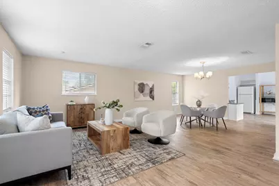 1006 N Lucas Drive, Grapevine, TX 76051 - Photo 10