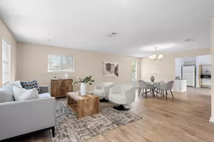 1006 N Lucas Dr, Grapevine, TX 76051 - Photo 10