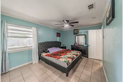 713 Keystone Street, Mesquite, TX 75149 - Photo 10