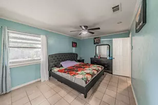 713 Keystone St, Mesquite, TX 75149 - Photo 10