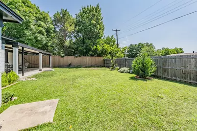 713 Keystone Street, Mesquite, TX 75149 - Photo 18