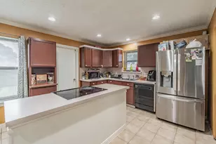 713 Keystone St, Mesquite, TX 75149 - Photo 6