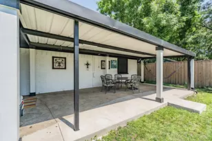 713 Keystone St, Mesquite, TX 75149 - Photo 16