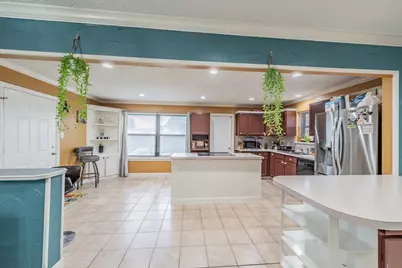 713 Keystone Street, Mesquite, TX 75149 - Photo 8