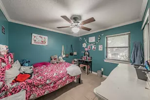 713 Keystone St, Mesquite, TX 75149 - Photo 12