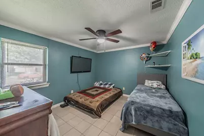713 Keystone Street, Mesquite, TX 75149 - Photo 14