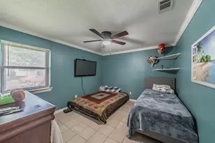 713 Keystone St, Mesquite, TX 75149 - Photo 14