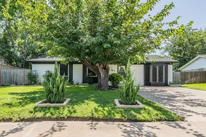 713 Keystone Street, Mesquite, TX 75149 - Photo 1