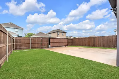 5620 Topwater Trail, Fort Worth, TX 76119 - Photo 16